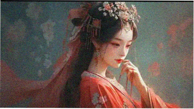 潮汐之城 全集上线