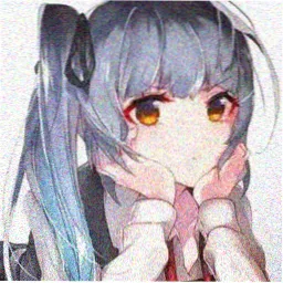 夜航船的头像
