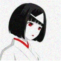 老陈头的头像