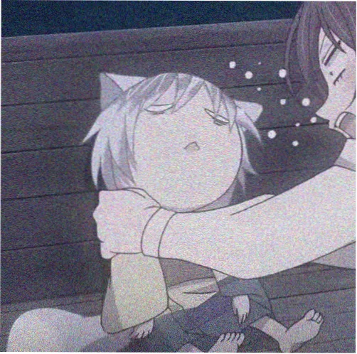 键盘侠本侠的头像